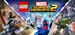 Steam-Logo-LEGO-Marvel-Super-Heroes-2-INT