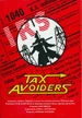 TaxAvoiders2600