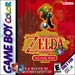 Box-Art-Legend-of-Zelda-Oracle-of-Seasons-NA-GBC