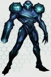 Yeah, this thing is evil