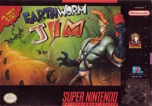 EarthwormJimSNES.jpg