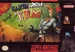 EarthwormJimSNES