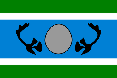 Flag-Innu-Freeciv