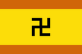 Flag-Kuna-Yala-Freeciv.svg