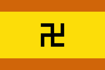 Flag-Kuna-Yala-Freeciv