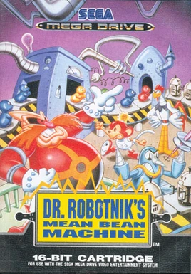 Front-Cover-Dr-Robotniks-Mean-Bean-Machine-EU-SMD
