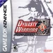 Front-Cover-Dynasty-Warriors-Advance-NA-GBA
