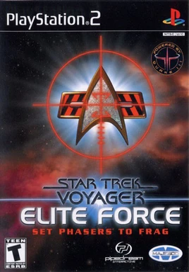 Front-Cover-Star-Trek-Voyager-Elite-Force-NA-PS2