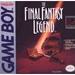 Front-Cover-The-Final-Fantasy-Legend-NA-GB