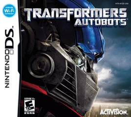 Front-Cover-Transformers-Autobots-NA-DS