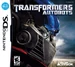 Front-Cover-Transformers-Autobots-NA-DS