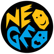 NGlogo