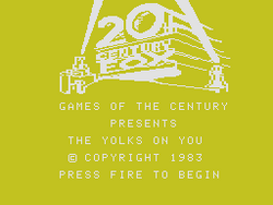 20th Century Fox Logo history - Physics Game by robotpointo