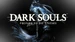 DarkSouls-PrepareToDieEdition