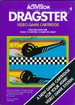 Dragster2600