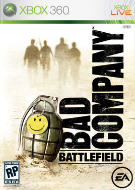 Front-Cover-Battlefield-Bad-Company-NA-X360-P