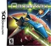 Front-Cover-Nanostray-NA-DS