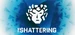 The Shattering