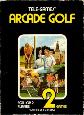 Arcadegolf2600