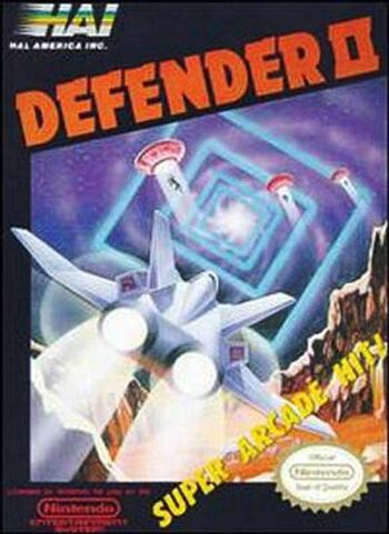 DefenderIInes