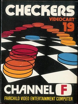 FairchildChannelFcart19