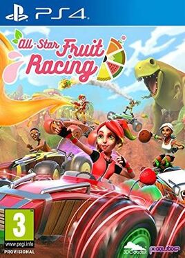Front-Cover-All-Star-Fruit-Racing-EU-PS4