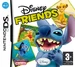 Front-Cover-Disney-Friends-EU-DS