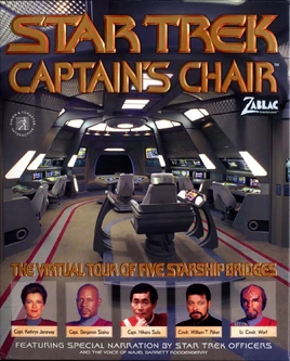 Front-Cover-Star-Trek-Captains-Chair-NA-PC