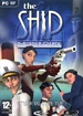 Front-Cover-The-Ship-Murder-Party-EU-PC