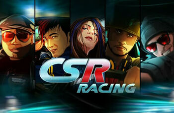 Logo-CSR-Racing