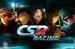 Logo-CSR-Racing.jpg