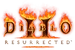 Logo-Diablo-II-Resurrected-INT