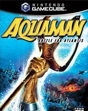Front-Cover-Aquaman-Battle-for-Atlantis-NA-GC.jpg