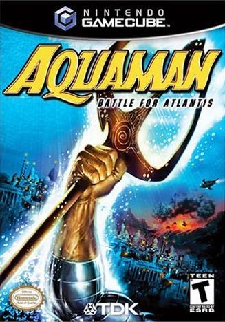 Front-Cover-Aquaman-Battle-for-Atlantis-NA-GC.jpg