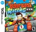 Front-Cover-Diddy-Kong-Racing-DS-NA-DS