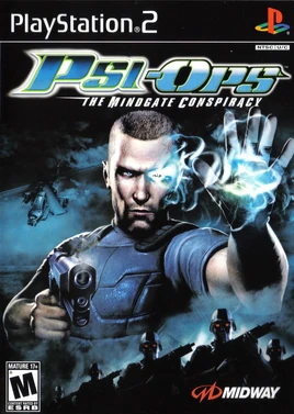 Front-Cover-Psi-Ops-The-Mindgate-Conspiracy-NA-PS2