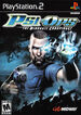 Front-Cover-Psi-Ops-The-Mindgate-Conspiracy-NA-PS2.jpg