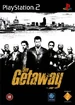 Front-Cover-The-Getaway-UK-PS2