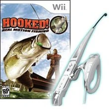 Hooked-real-motion-fishingcontroller