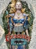 Box-Art-NA-PC-EverQuest-II-Chains-of-Eternity