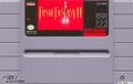 Cartridge-Final-Fantasy-IV-NA-SNES.jpg