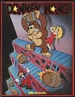 Donkey kong