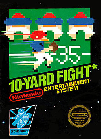 Front-Cover-10-Yard-Fight-NA-NES