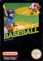 Front-Cover-Baseball-ES-NES.jpg