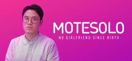 Motesolo