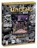 Unreal-box