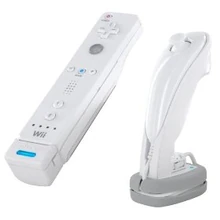 Wiiwirlessnunchukadapter