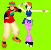 NI-NA and IZAM as they appear in .