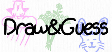Draw Guess Codex Gamicus Humanity s collective gaming knowledge at your fingertips