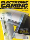 EGM 194.jpg
